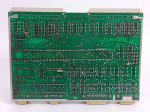Gildemeister ILG 0.853.005 I/0.ADR.80 Expansion Module
