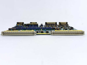 Gildemeister ILG 0.853.005 I/0.ADR.80 Expansion Module