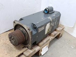 Siemens 1FT6108-8AC71-3AG1 3~ Brushless ServoMotor
