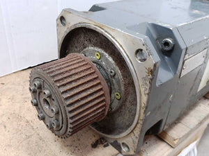 Siemens 1FT6108-8AC71-3AG1 3~ Brushless ServoMotor