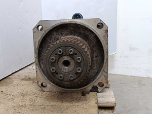 Siemens 1FT6108-8AC71-3AG1 3~ Brushless ServoMotor