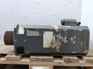 Siemens 1FT6108-8AC71-3AG1 3~ Brushless ServoMotor