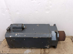 Siemens 1FT6108-8AC71-3AG1 3~ Brushless ServoMotor