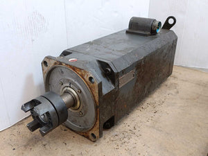 Siemens 1FT6108-8AC71-3AG1 3~ Brushless ServoMotor