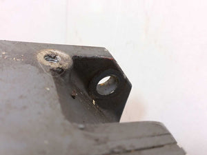 Siemens 1FT6108-8AC71-3AG1 3~ Brushless ServoMotor