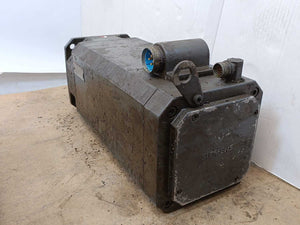 Siemens 1FT6108-8AC71-3AG1 3~ Brushless ServoMotor