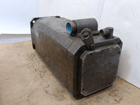 Siemens 1FT6108-8AC71-3AG1 3~ Brushless ServoMotor