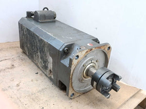 Siemens 1FT6108-8AC71-3AG1 3~ Brushless ServoMotor