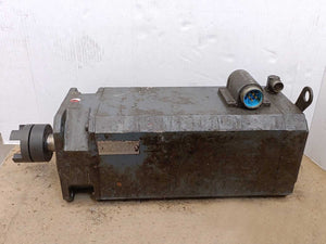 Siemens 1FT6108-8AC71-3AG1 3~ Brushless ServoMotor