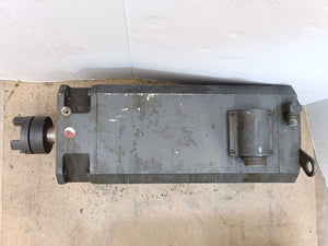 Siemens 1FT6108-8AC71-3AG1 3~ Brushless ServoMotor