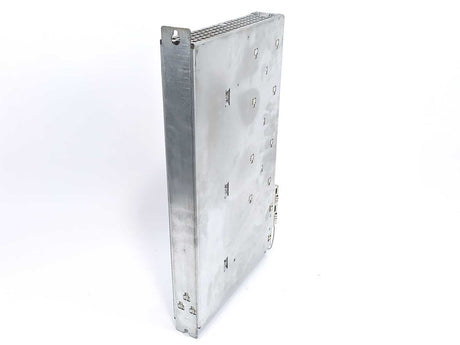 Siemens 6SN1123-1AA00-0BA1 SIMODRIVE 611 power module, 1-axis, 25 A