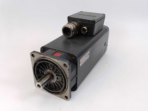 Siemens 1FT5076-0AF01-2-Z 3~ Permanent Magnet Motor