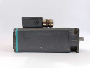 Siemens 1FT5076-0AF01-2-Z 3~ Permanent Magnet Motor