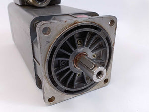 Siemens 1FT5076-0AF01-2-Z 3~ Permanent Magnet Motor