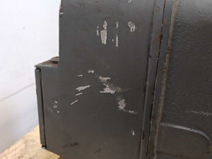 Siemens 1PH6131-4CG46-Z 3~ Mot. Heavy-Duty AC Induction Servo Motor 12-18 kW