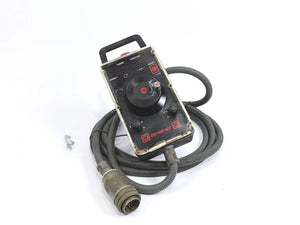 Eucron 39-699-190-9578 Controller Brand
