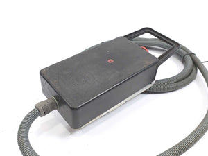 Eucron 39-699-190-9578 Controller Brand