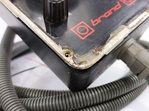 Eucron 39-699-190-9578 Controller Brand
