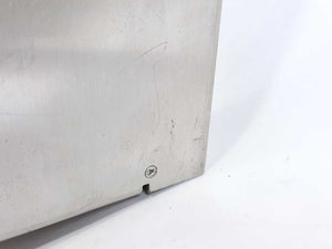 Baumuller Nurnberg BUS21-22/45-30-001 Servo Drive