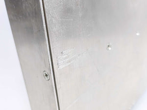 Baumuller Nurnberg BUS21-22/45-30-001 Servo Drive