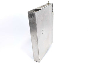 Baumuller Nurnberg BUS21-22/45-30-001 Servo Drive