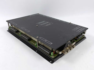 Dr. Johannes Heidenhain 223 836 05 PL100B Module