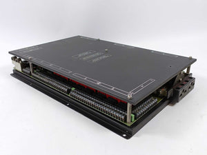 Dr. Johannes Heidenhain 223 836 05 PL100B Module