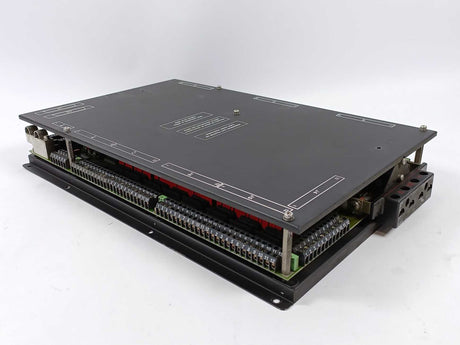 Dr. Johannes Heidenhain 223 836 05 PL100B Module