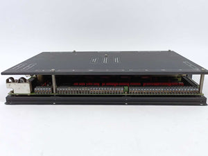 Dr. Johannes Heidenhain 223 836 05 PL100B Module