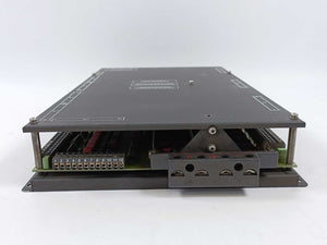 Dr. Johannes Heidenhain 223 836 05 PL100B Module