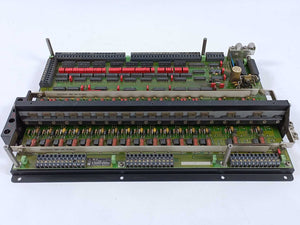 Dr. Johannes Heidenhain 223 836 05 PL100B Module