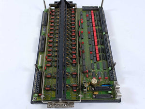 Dr. Johannes Heidenhain 223 836 05 PL100B Module