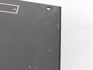 Dr. Johannes Heidenhain 223 836 05 PL100B Module