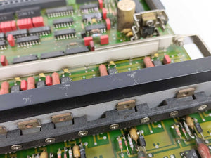 Dr. Johannes Heidenhain 223 836 05 PL100B Module