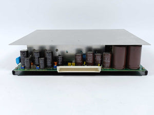 Mitsubishi PD14C-1 Power Supply 5AMP 100VAC