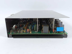 Mitsubishi PD14C-1 Power Supply 5AMP 100VAC
