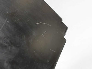 Mitsubishi PD14C-1 Power Supply 5AMP 100VAC