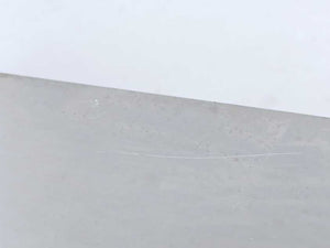 Mitsubishi PD14C-1 Power Supply 5AMP 100VAC