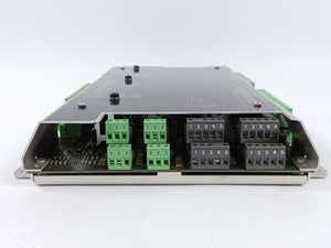 HEIDENHAIN 263 371 01 PL 410 Circuit Board