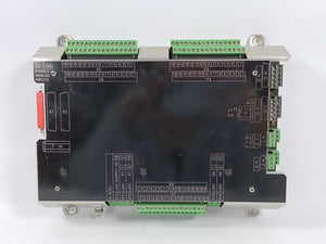 HEIDENHAIN 263 371 01 PL 410 Circuit Board