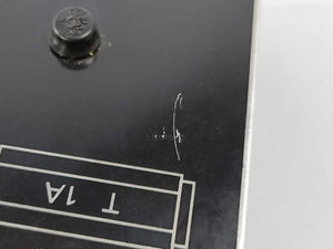 HEIDENHAIN 263 371 01 PL 410 Circuit Board