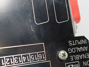 HEIDENHAIN 263 371 01 PL 410 Circuit Board