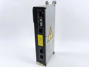 Fanuc A16B1212-0950/18A Power Supply Unit
