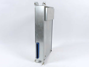 Fanuc A16B1212-0950/18A Power Supply Unit