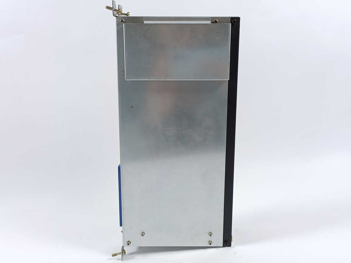 Fanuc A16B1212-0950/18A Power Supply Unit