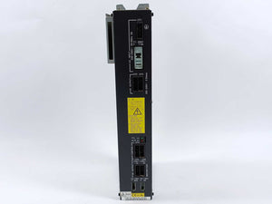 Fanuc A16B1212-0950/18A Power Supply Unit