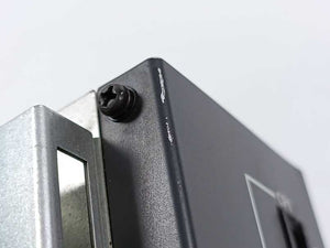 Fanuc A16B1212-0950/18A Power Supply Unit