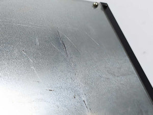 Fanuc A16B1212-0950/18A Power Supply Unit