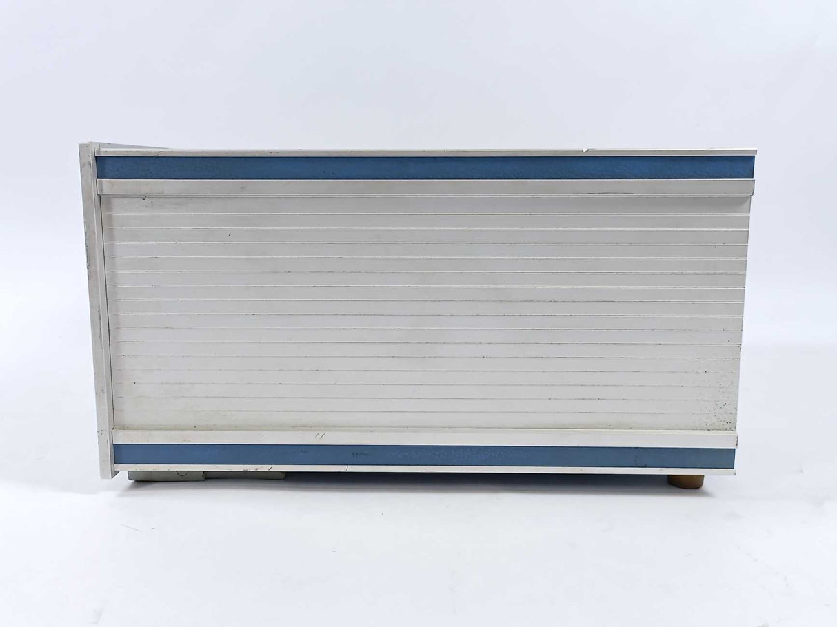 Otto Bilz 297 TDSE102-1515R Tool Dialogue System 50-60Hz