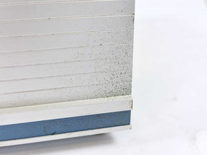 Otto Bilz 297 TDSE102-1515R Tool Dialogue System 50-60Hz